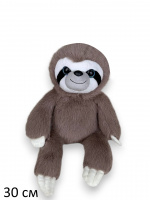 ЛЕМУР МАЛ, 5721-23 купить оптом и в розницу ЛЕМУР МАЛ, 5721-23 купить оптом и в розницу на базе игрушек